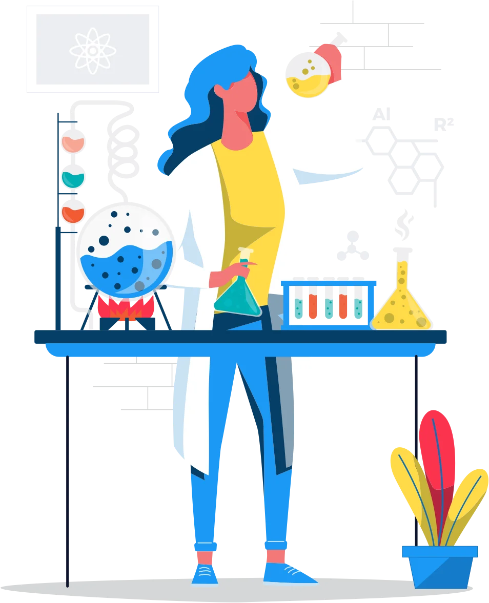 personne-labo-science